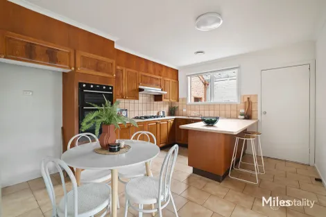 Property photo of 1/49 Belmont Road Ivanhoe VIC 3079