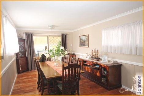 Property photo of 123 Sibley Road Wynnum West QLD 4178