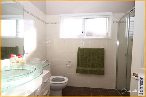 Property photo of 123 Sibley Road Wynnum West QLD 4178