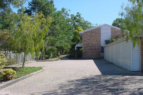 Property photo of 1/10 Pintu Drive Tanah Merah QLD 4128