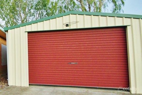 Property photo of 1 Peak Downs Highway Walkerston QLD 4751