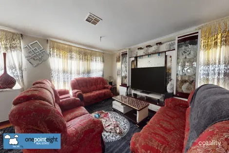 48 Chellaston Rd, Munno Para West, SA 5115