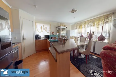 Property photo of 48 Chellaston Road Munno Para West SA 5115