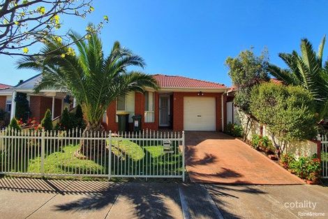 Property photo of 24 Patonga Drive Delahey VIC 3037