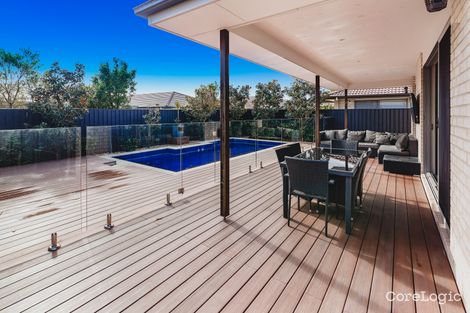 Property photo of 14 Greenmount Street Pimpama QLD 4209