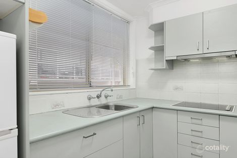 Property photo of 3/17 Arthur Avenue Cronulla NSW 2230