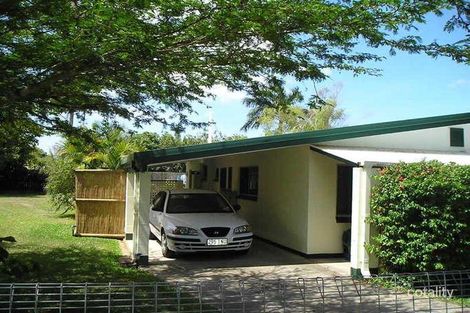 24 Kalinda Cl, White Rock, QLD 4868