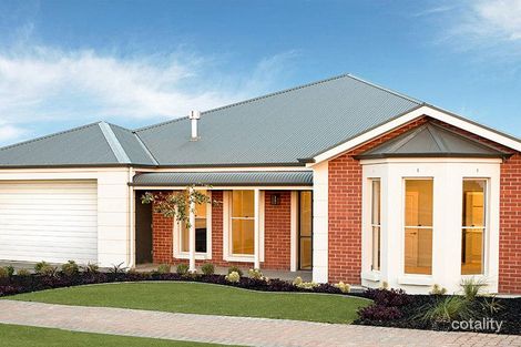 86 Fiddlewood Dr, Freeling, SA 5372