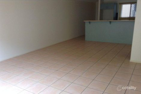 Property photo of 4/346 Hamilton Road Chermside QLD 4032