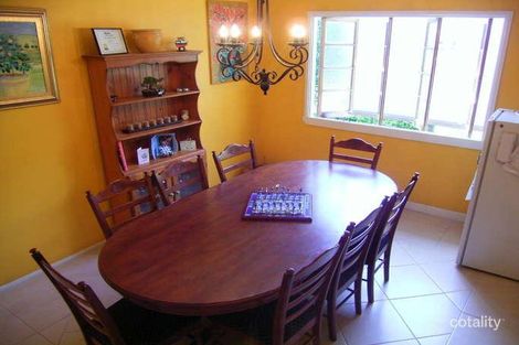 Property photo of 23 Blackwood Road Manly West QLD 4179