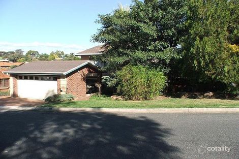 2 Cameron Ct, Redwood Park, SA 5097
