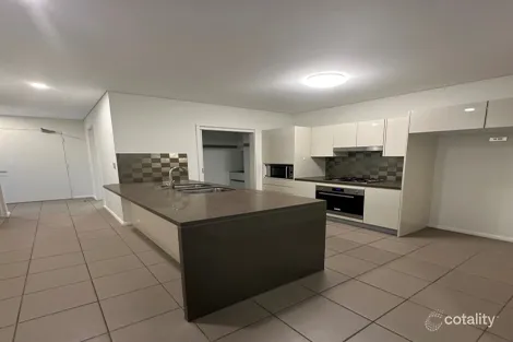 Property photo of 606/10 Avon Road Pymble NSW 2073