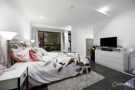 Property photo of 12 Wimbledon Way Oxenford QLD 4210