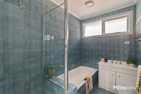 Property photo of 1/49 Belmont Road Ivanhoe VIC 3079