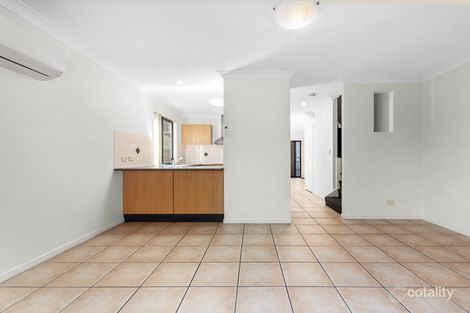 Property photo of 2/14 Zenith Avenue Chermside QLD 4032