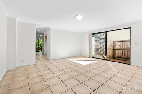 Property photo of 2/14 Zenith Avenue Chermside QLD 4032