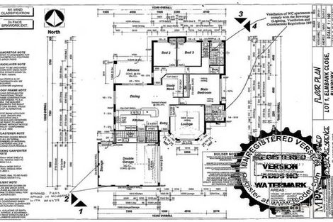 3b Elmbank Cl, South Bunbury, WA 6230