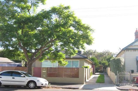 Property photo of 153 Cecil Street Williamstown VIC 3016