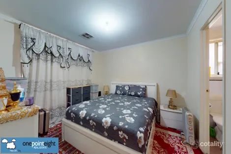 Property photo of 48 Chellaston Road Munno Para West SA 5115