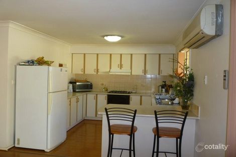 Property photo of 2/12 Dairy Court Glenwood NSW 2768