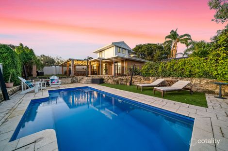 Property photo of 62 Katrine Way Hamersley WA 6022