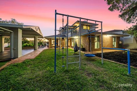 Property photo of 62 Katrine Way Hamersley WA 6022