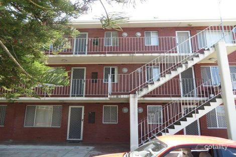 18/75 Phoenix Rd, Spearwood, WA 6163