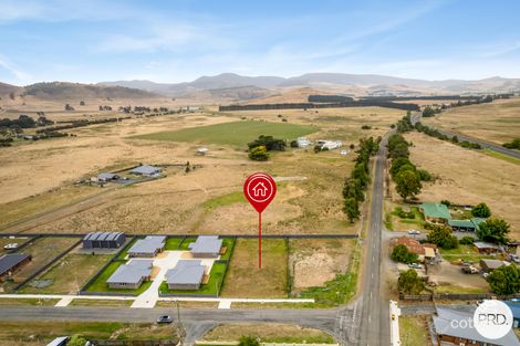 2 Burnett St, Kempton, TAS 7030