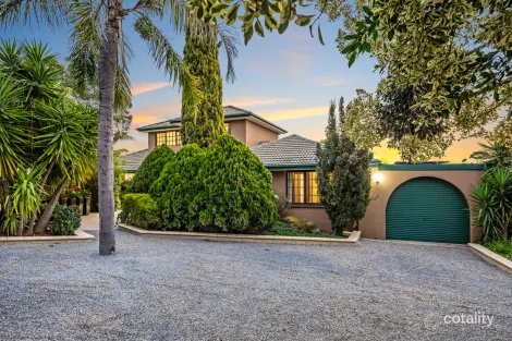 Property photo of 50 Fiveash Drive Pasadena SA 5042