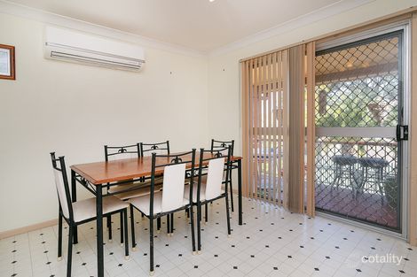 Property photo of 243A South Station Road Raceview QLD 4305