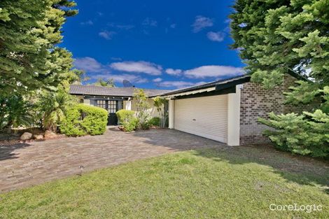 Property photo of 6 Farrell Place Noranda WA 6062