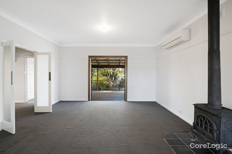 Property photo of 18 Foster Street Cessnock NSW 2325