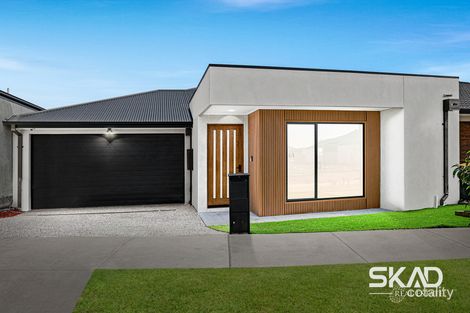 15 Azure Rd, Wollert, VIC 3750