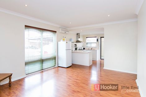 Property photo of 5/16-18 Jeffrey Street Brooklyn Park SA 5032