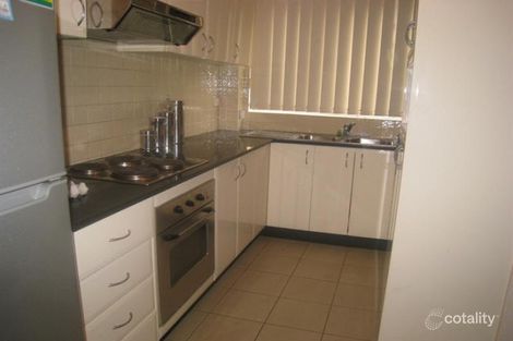 4/112 Rossmore Ave, Punchbowl, NSW 2196