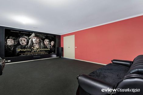 Property photo of 18 Emmer Green Retreat Cranbourne East VIC 3977