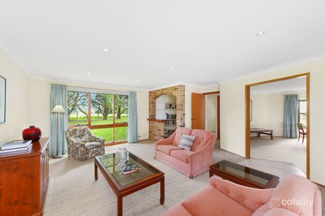 Property photo of 30 Jaspers Brush Road Jaspers Brush NSW 2535