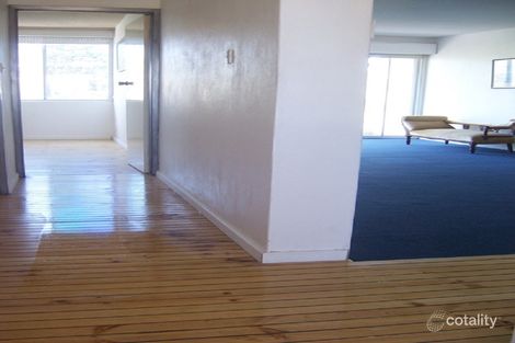 Property photo of 22/23 Colley Terrace Glenelg SA 5045