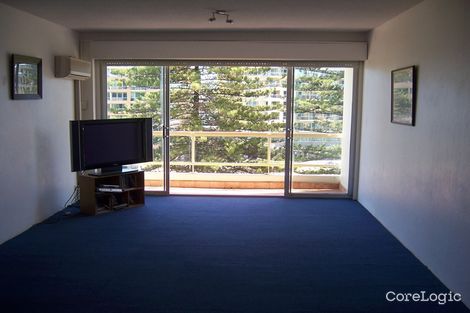 Property photo of 22/23 Colley Terrace Glenelg SA 5045