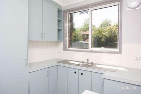 Property photo of 80 Lewin Street Lyneham ACT 2602