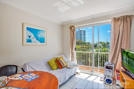 Contact Agent For Address, Surfers Paradise, QLD 4217
