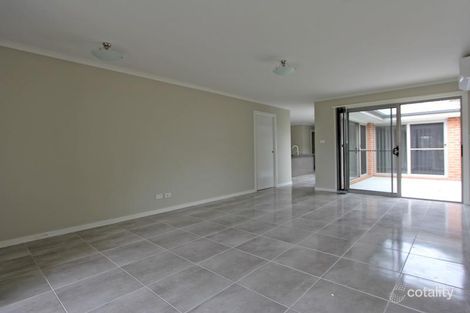 Property photo of 10 Murrawal Road Wyongah NSW 2259