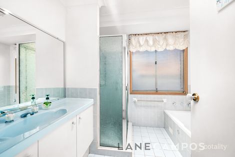 Property photo of 14 Judd Street Mount Hutton NSW 2290