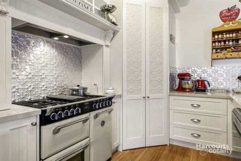 Property photo of 1 O'Brien Close Magra TAS 7140