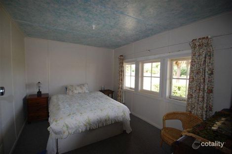 Property photo of 1 Gray Street Avoca TAS 7213