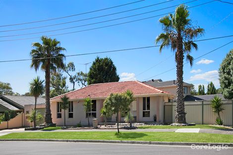 Property photo of 11 Lantern Close Epping VIC 3076