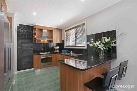 Property photo of 11 Lantern Close Epping VIC 3076