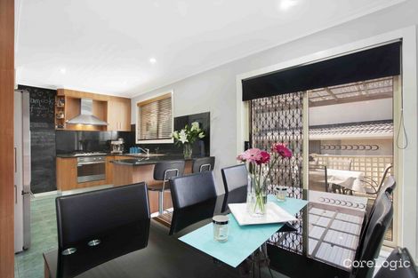 Property photo of 11 Lantern Close Epping VIC 3076