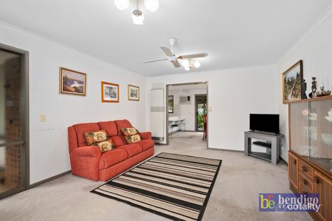 Property photo of 1 Daniel Drive Golden Square VIC 3555