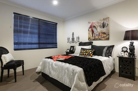 Property photo of 123 Seaside Avenue Yanchep WA 6035